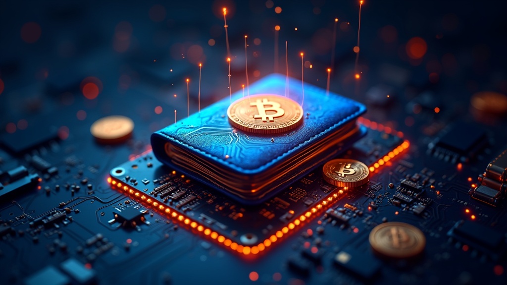 Top 5 Best Bitcoin Wallets for Secure Storage in 2026