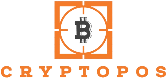 CryptoPOS